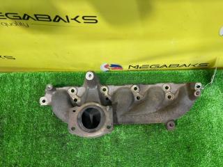 Коллектор выпускной VOLVO V70 YV1SW B5244T3 30637921 2 ракурс Коллектор выпускной VOLVO V70 YV1SW B5244T3 30637921 2 ракурс