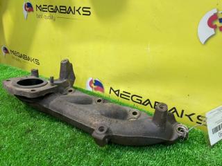 Коллектор выпускной VOLVO V70 YV1SW B5244T3 30637921 3 ракурс Коллектор выпускной VOLVO V70 YV1SW B5244T3 30637921 3 ракурс