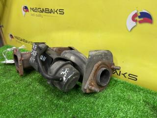 Горный тормоз NISSAN VANETTE SKF2MN RF 3 ракурс