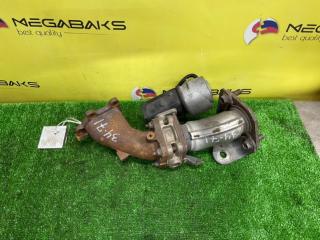 Горный тормоз NISSAN VANETTE SKF2MN RF 5 ракурс
