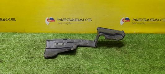 Защита радиатора правая NISSAN SKYLINE V36 VQ25 1 ракурс Защита радиатора правая NISSAN SKYLINE V36 VQ25 1 ракурс