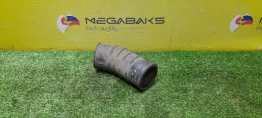 Патрубок воздушного фильтра NISSAN ATLAS N6F23 TD25 1 ракурс