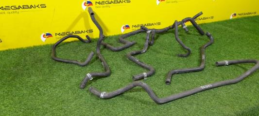 Патрубок LAND ROVER FREELANDER L314 25K4F 1 ракурс Патрубок LAND ROVER FREELANDER L314 25K4F 1 ракурс