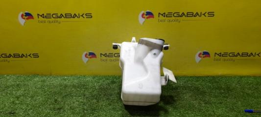 Влагоотделитель TOYOTA ALPHARD GGH20 2GR-FE 3 ракурс