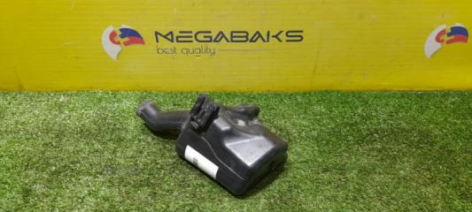 Влагоотделитель NISSAN SKYLINE V36 2 ракурс