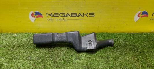 Влагоотделитель NISSAN SKYLINE V36 2 ракурс