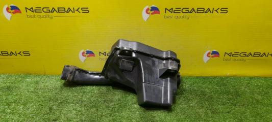 Воздухозаборник TOYOTA PRIUS ZVW30 2 ракурс