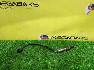 Лямбда-зонд MITSUBISHI PAJERO MINI H58A 4A30T 23400-3290 1 ракурс
