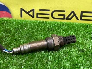 Лямбда-зонд MITSUBISHI PAJERO MINI H58A 4A30T 23400-3290 3 ракурс