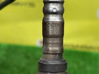 Лямбда-зонд MITSUBISHI PAJERO MINI H58A 4A30T 23400-3290 4 ракурс