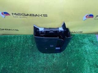 Кожух рулевой колонки MAZDA ATENZA GJ2FP SH 2 ракурс