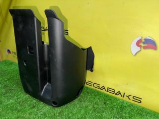 Кожух рулевой колонки MAZDA ATENZA GJ2FP SH 3 ракурс