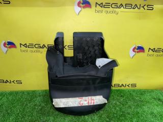 Кожух рулевой колонки MAZDA ATENZA GJ2FP SH 5 ракурс