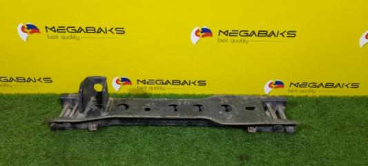 Балка под двс MITSUBISHI PAJERO V75W 6G74 1 ракурс