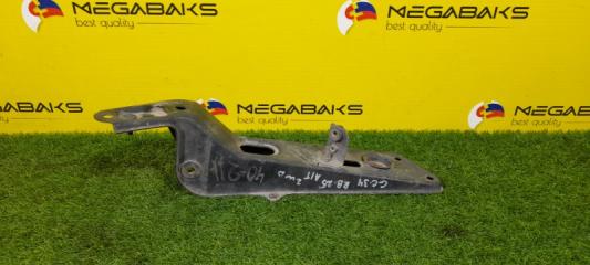 Кронштейн рычага правый передний NISSAN LAUREL GC34 5448070T00 1 ракурс Кронштейн рычага правый передний NISSAN LAUREL GC34 5448070T00 1 ракурс