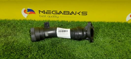 Маслозаливная горловина MERCEDES-BENZ A-CLASS W169 266940 1 ракурс