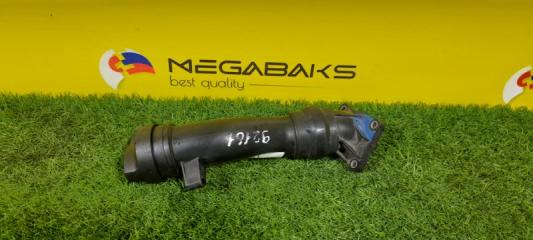 Маслозаливная горловина MERCEDES-BENZ A-CLASS W169 266940 2 ракурс