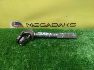Рулевой карданчик MAZDA VERISA DC5W 1 ракурс