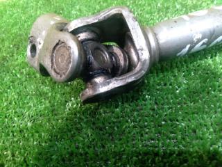 Рулевой карданчик MAZDA VERISA DC5W 2 ракурс