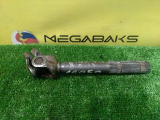 Рулевой карданчик MAZDA VERISA DC5W 1 ракурс