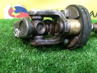 Рулевой карданчик HONDA INSPIRE UC1 J30A 2 ракурс