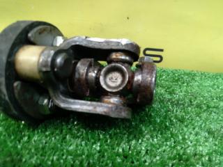 Рулевой карданчик HONDA INSPIRE UC1 J30A 2 ракурс