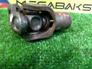 Рулевой карданчик NISSAN BLUEBIRD HU14 SR20DE 2 ракурс