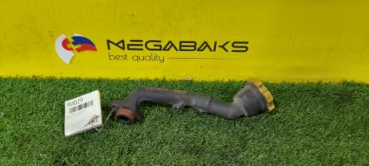 Маслозаливная горловина SUBARU LEGACY BH9 EJ25 1 ракурс