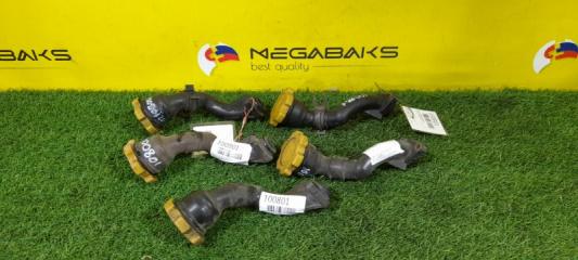 Маслозаливная горловина SUBARU IMPREZA GG3 EJ15 5 ракурс