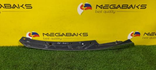Ресничка левая HONDA CIVIC FC 71128-TBA-A01-M1 4 ракурс Ресничка левая HONDA CIVIC FC 71128-TBA-A01-M1 4 ракурс