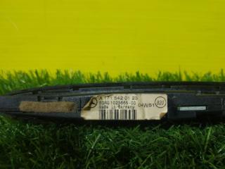 Электронный блок MERCEDES-BENZ CLS-CLASS C219 A 171 542 01 23 3 ракурс
