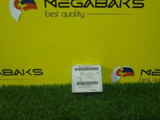 Электронный блок MERCEDES-BENZ CLS-CLASS WDD2193561A014944 A2118208726 1 ракурс