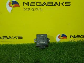 Электронный блок MERCEDES-BENZ CLS-CLASS WDD2193561A014944 A2118209985 1 ракурс