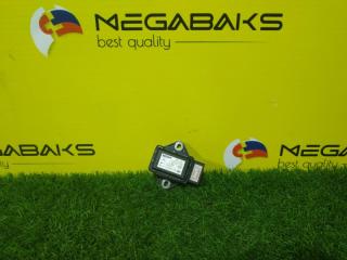 Электронный блок MERCEDES-BENZ CLS-CLASS WDD2193561A014944 A2118209985 4 ракурс