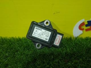 Датчик ускорения MERCEDES-BENZ CLS-CLASS WDD2193561A014944 A0035420318 2 ракурс