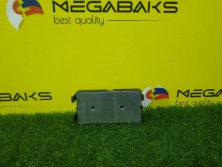 Электронный блок MERCEDES-BENZ CLS-CLASS WDD2193561A014944 A2118702026 3 ракурс