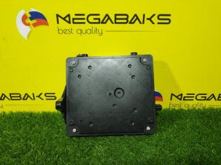 Электронный блок RENAULT MEGANE III DZ F4R874 284B19091R 1 ракурс