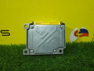 Блок управления airbag MERCEDES-BENZ CLS-CLASS WDD2193561A014944 A2118209485 3 ракурс