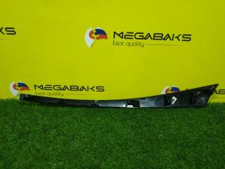 Накладка на торпеду RENAULT MEGANE DZ 684120008R 2 ракурс