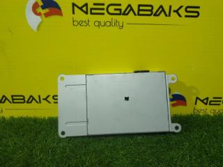 Электронный блок MERCEDES-BENZ CLS-CLASS WDD2193561A014944 A2118206585 4 ракурс