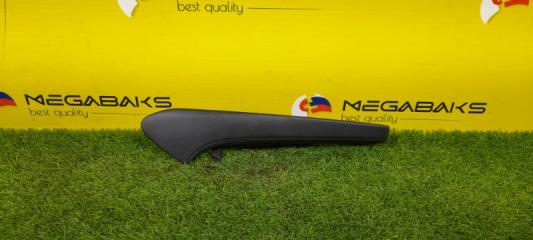 Пластик салона правый TOYOTA MARK X GRX120 5887122070 1 ракурс