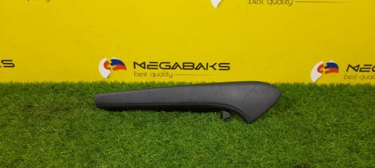 Пластик салона левый TOYOTA MARK X GRX120 58872-22020 1 ракурс