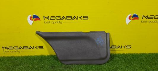 Накладка на дверь левая передняя TOYOTA HIACE KZH120 67070-26050 1 ракурс