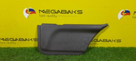 Накладка на дверь правая передняя TOYOTA HIACE KZH120 67060-26050 1 ракурс