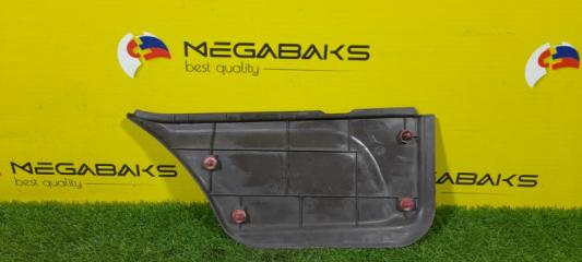 Накладка на дверь правая передняя TOYOTA HIACE KZH120 67060-26050 2 ракурс