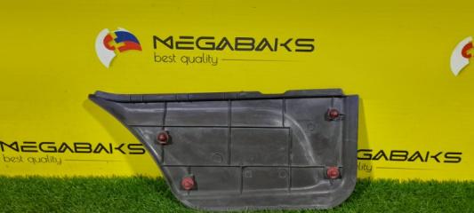 Накладка на дверь правая передняя TOYOTA HIACE KZH120 67060-26050 2 ракурс