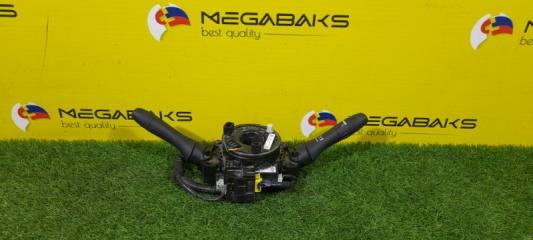 Шлейф-лента air bag INFINITI QX50 J55 KR20DDET 255545NA1A 1 ракурс Шлейф-лента air bag INFINITI QX50 J55 KR20DDET 255545NA1A 1 ракурс
