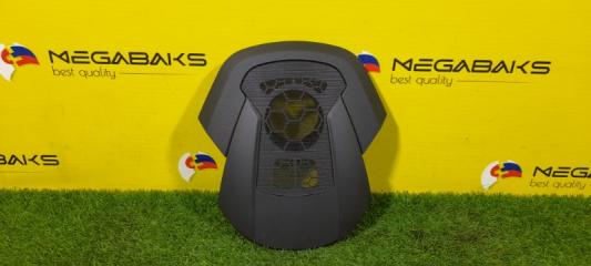 Накладка на торпеду FORD KUGA CBS AM51-R045 1 ракурс Накладка на торпеду FORD KUGA CBS AM51-R045 1 ракурс