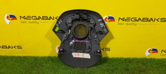 Накладка на торпеду FORD KUGA CBS AM51-R045 2 ракурс Накладка на торпеду FORD KUGA CBS AM51-R045 2 ракурс