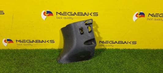 Обшивка стойки кузова TOYOTA CALDINA ST246 62112-20400 1 ракурс